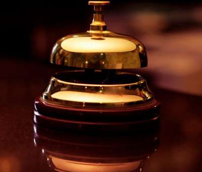 hotel reservation in sri lanka