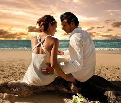 Honeymoon tour in sri lanka